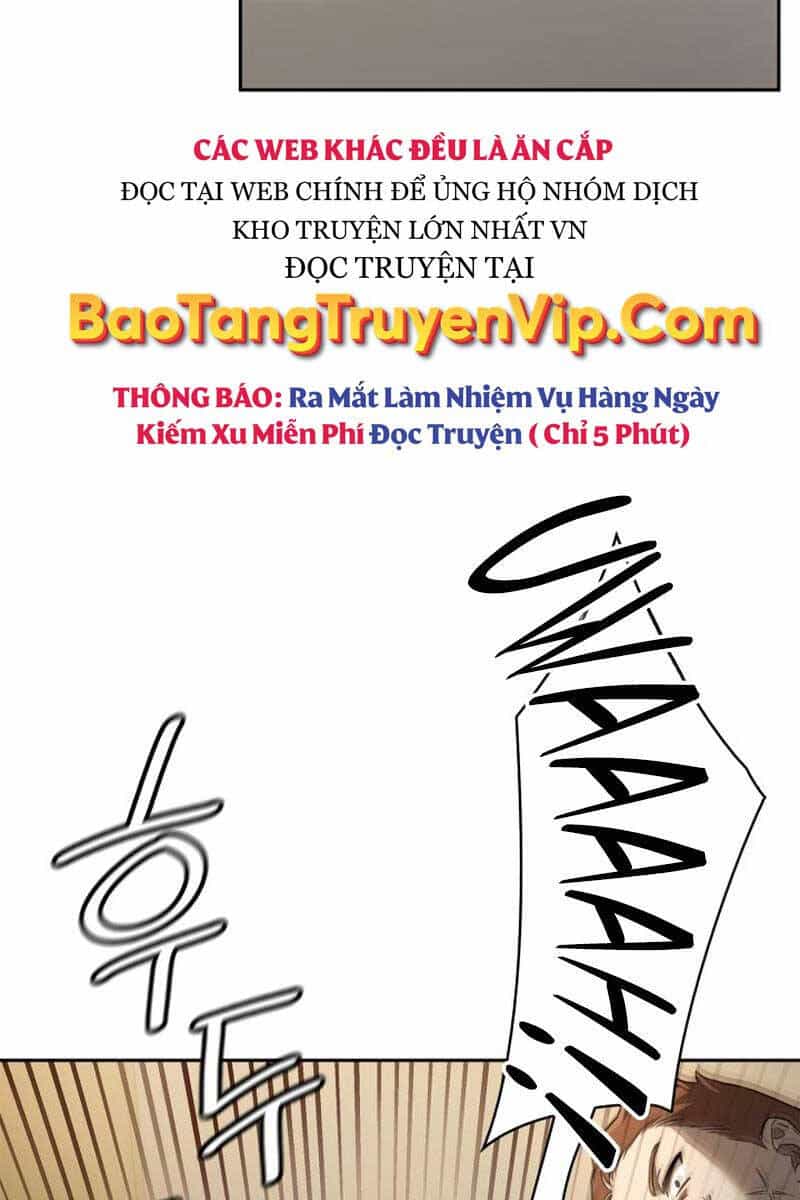 Đại Pháp Sư Toàn Năng - Chương 60 - ảnh 130