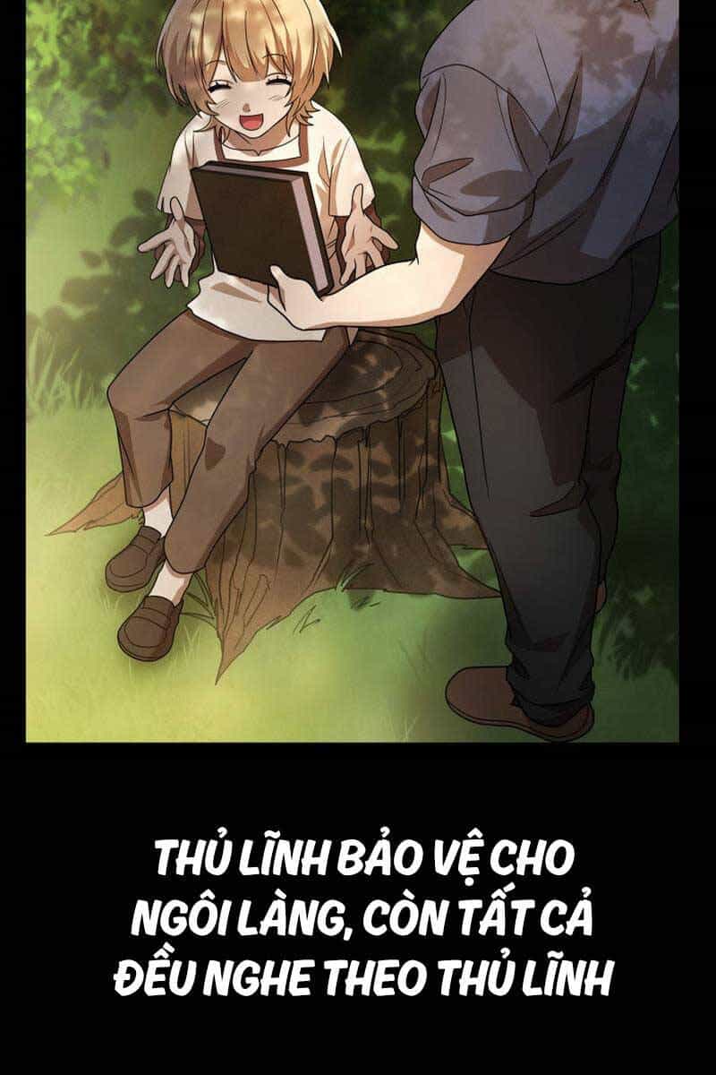 Đại Pháp Sư Toàn Năng - Chương 60 - ảnh 22