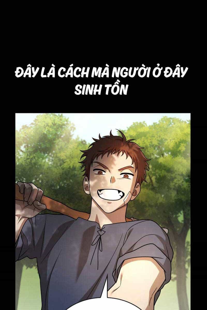 Đại Pháp Sư Toàn Năng - Chương 60 - ảnh 23