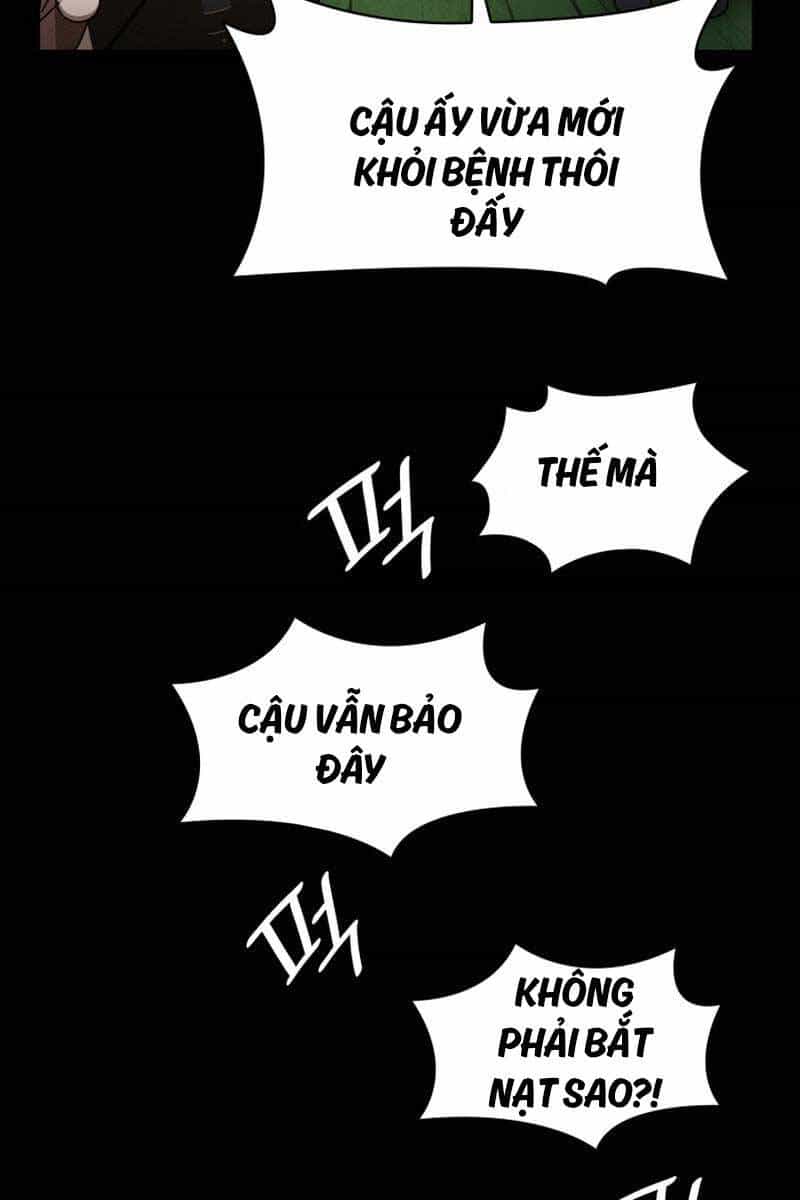 Đại Pháp Sư Toàn Năng - Chương 60 - ảnh 28