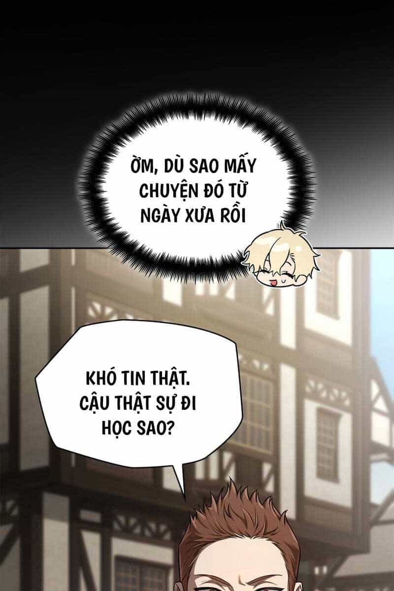 Đại Pháp Sư Toàn Năng - Chương 60 - ảnh 30