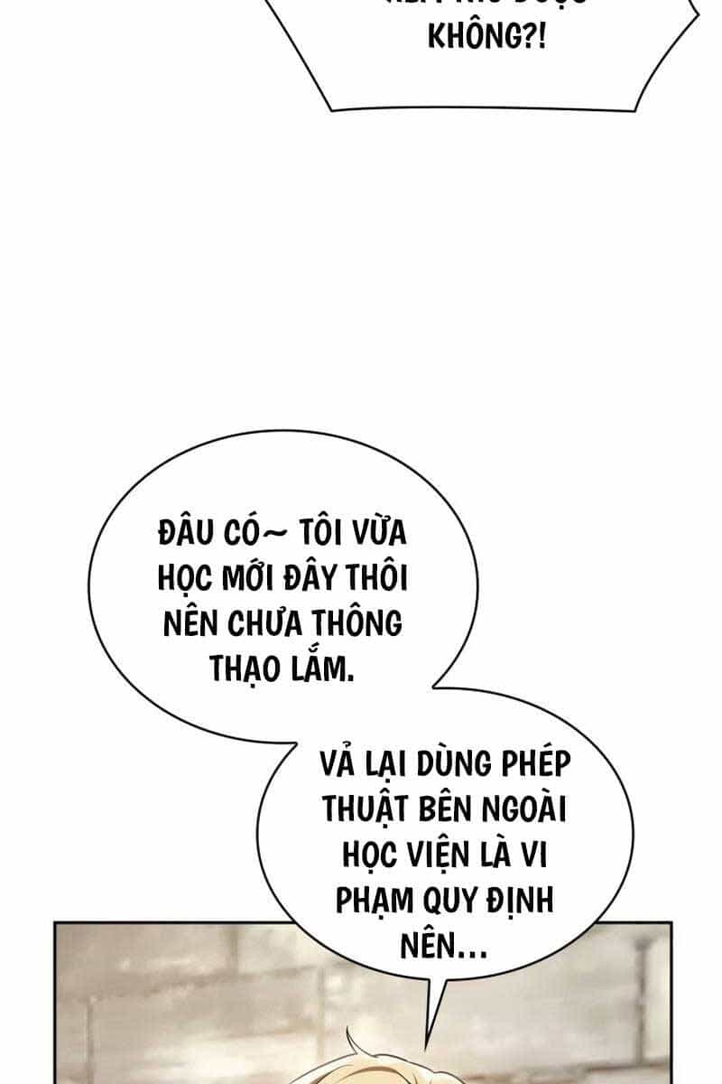 Đại Pháp Sư Toàn Năng - Chương 60 - ảnh 32
