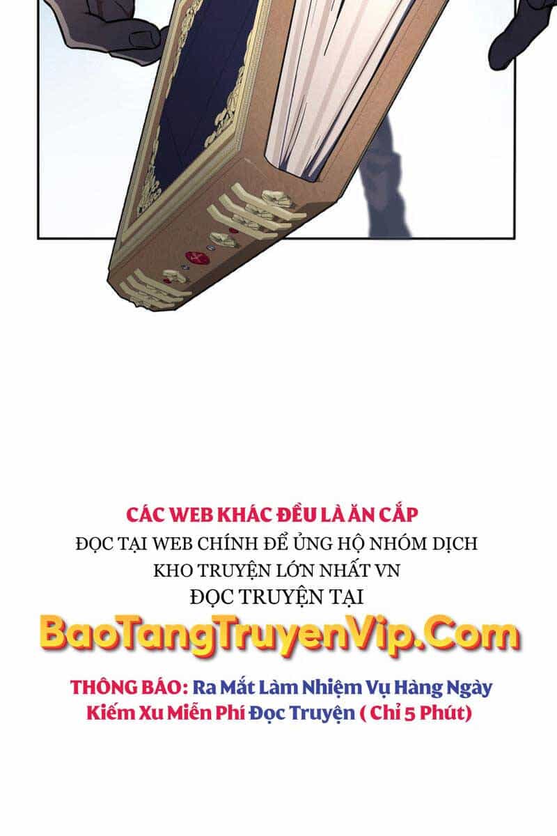 Đại Pháp Sư Toàn Năng - Chương 60 - ảnh 42