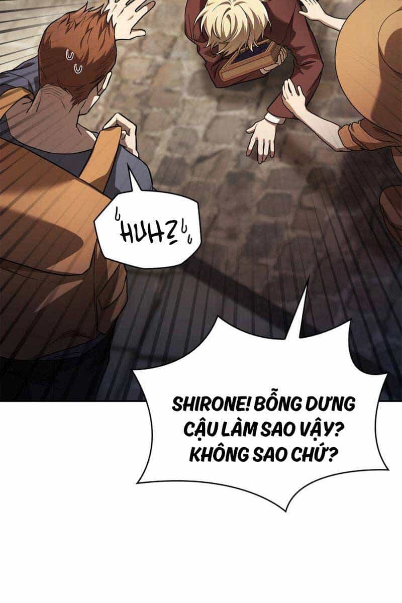 Đại Pháp Sư Toàn Năng - Chương 60 - ảnh 55