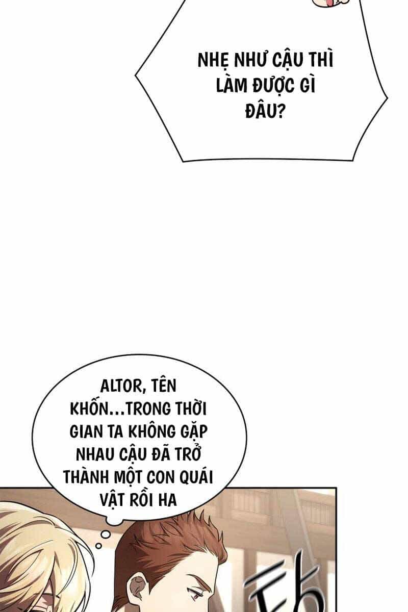 Đại Pháp Sư Toàn Năng - Chương 60 - ảnh 70