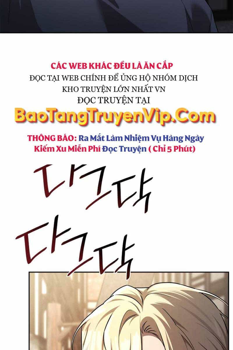 Đại Pháp Sư Toàn Năng - Chương 60 - ảnh 73