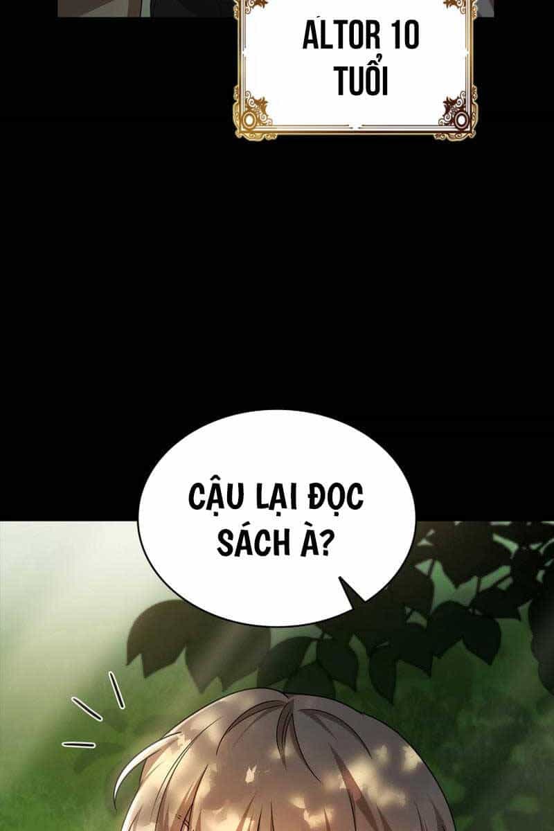 Đại Pháp Sư Toàn Năng - Chương 60 - ảnh 8