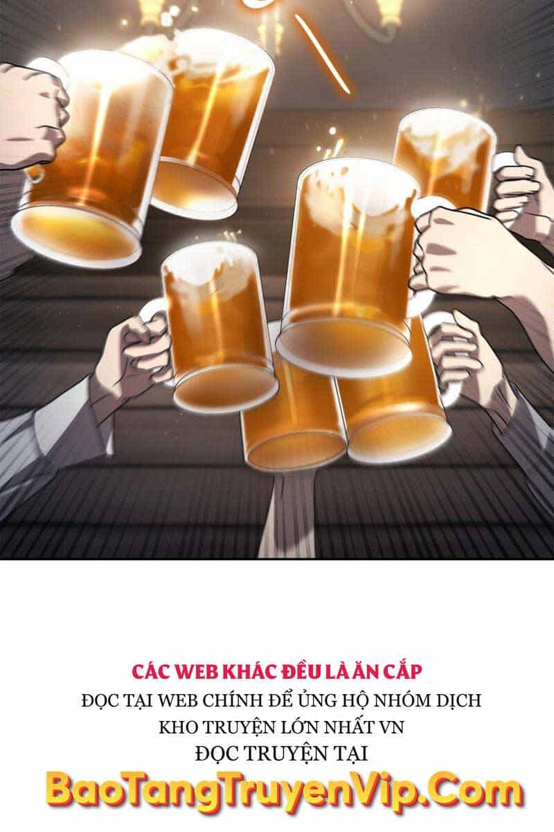 Đại Pháp Sư Toàn Năng - Chương 60 - ảnh 80