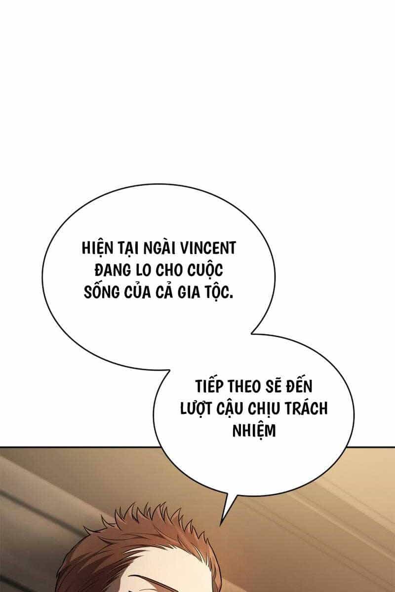Đại Pháp Sư Toàn Năng - Chương 60 - ảnh 96