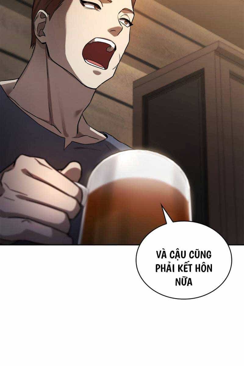 Đại Pháp Sư Toàn Năng - Chương 60 - ảnh 97