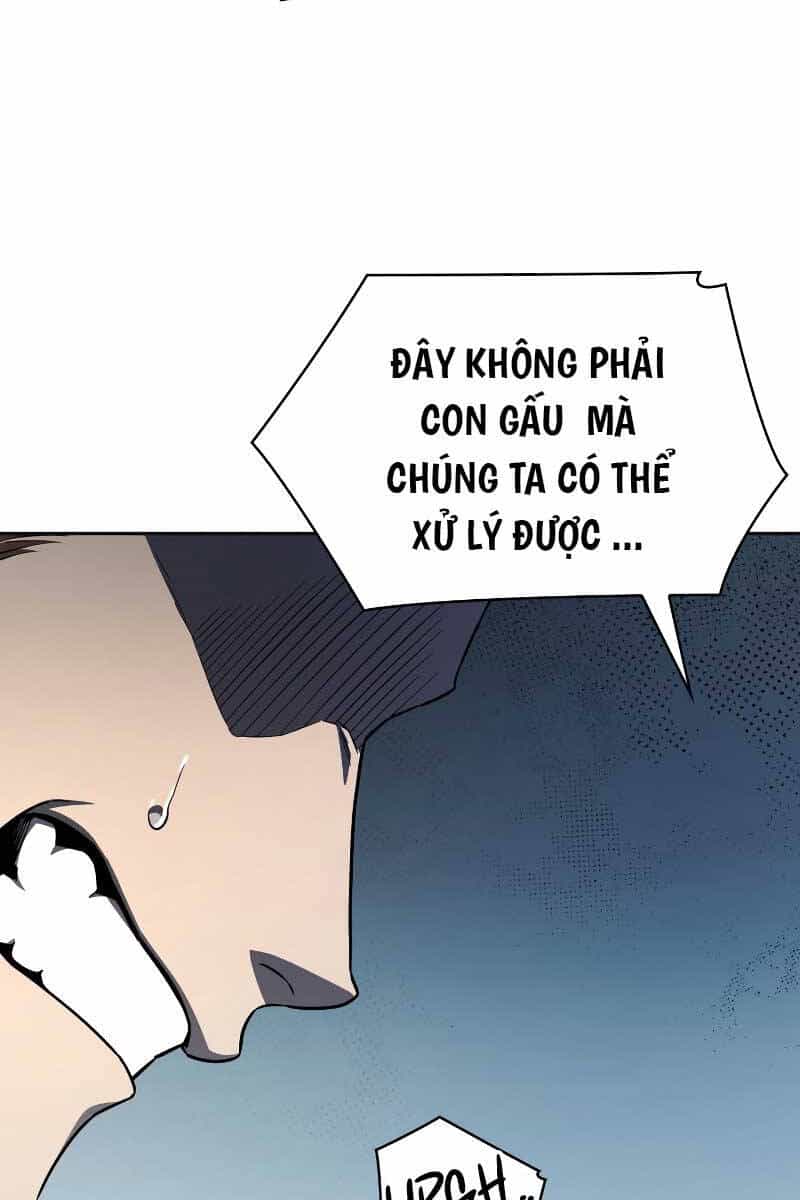 Đại Pháp Sư Toàn Năng - Chương 61 - ảnh 103
