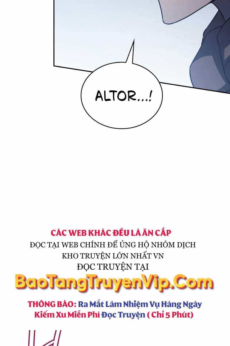 Đại Pháp Sư Toàn Năng - Chương 61 - ảnh 113
