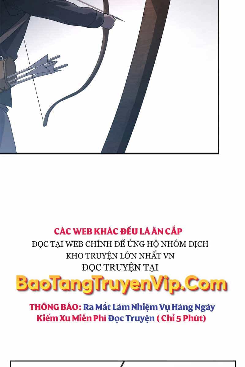 Đại Pháp Sư Toàn Năng - Chương 61 - ảnh 123