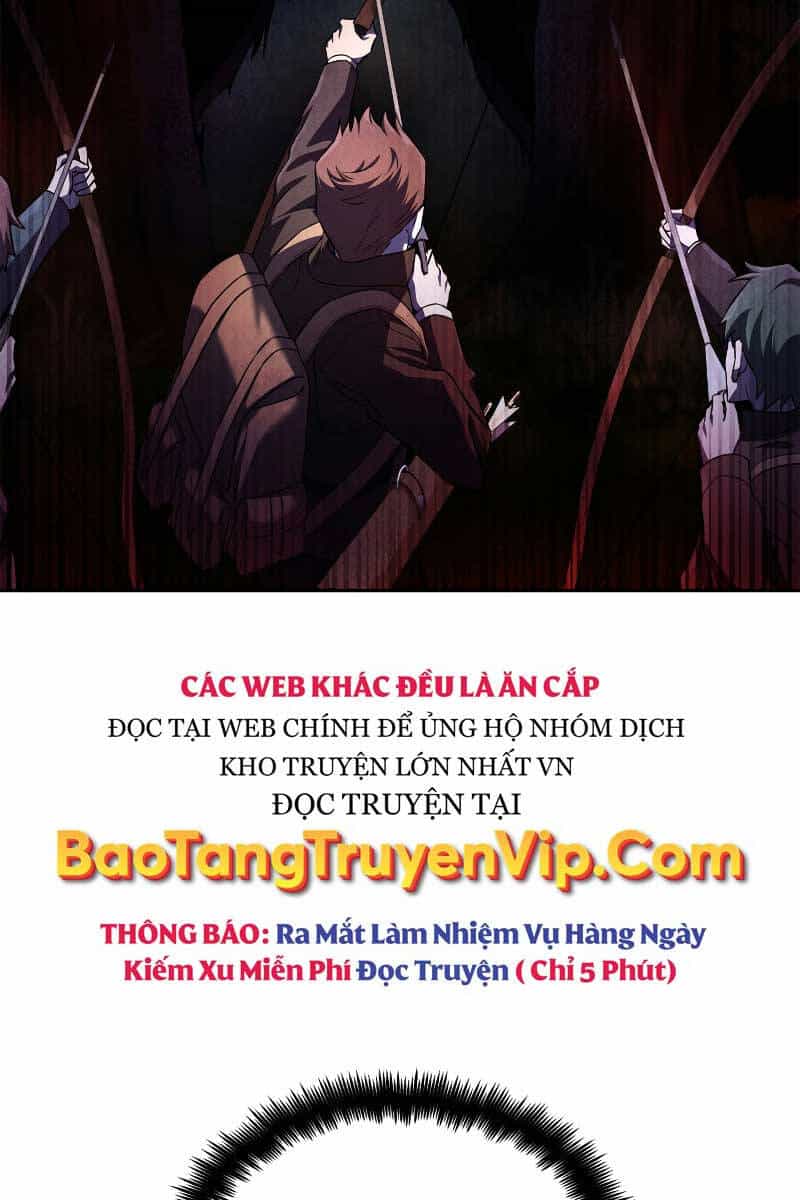 Đại Pháp Sư Toàn Năng - Chương 61 - ảnh 129