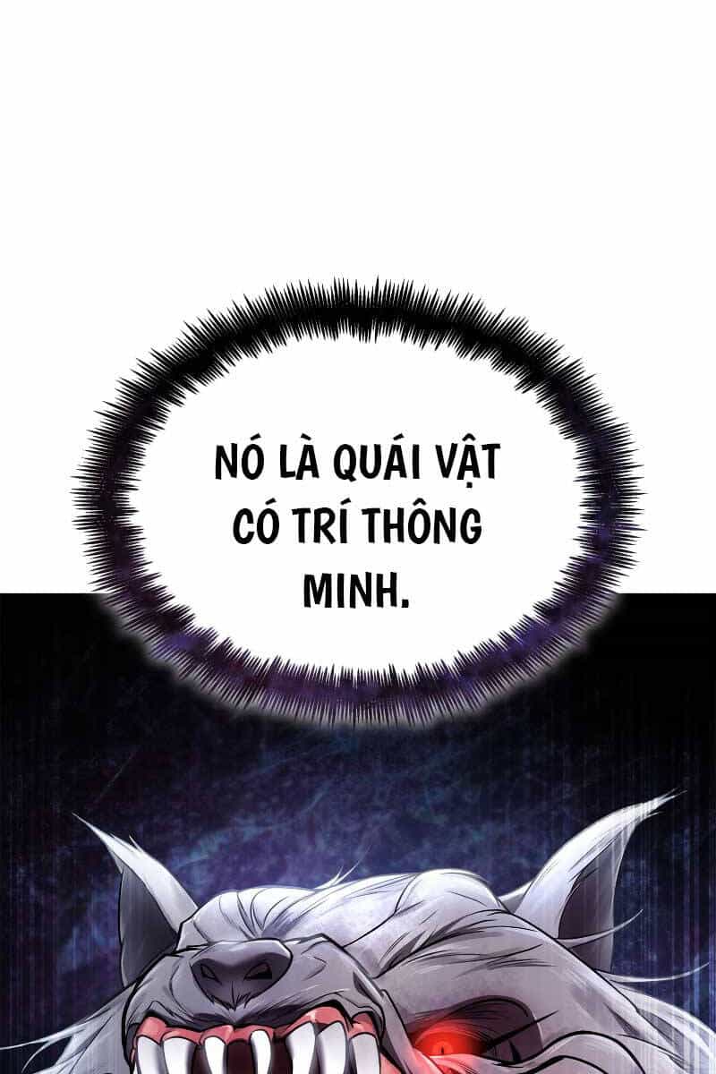 Đại Pháp Sư Toàn Năng - Chương 61 - ảnh 140