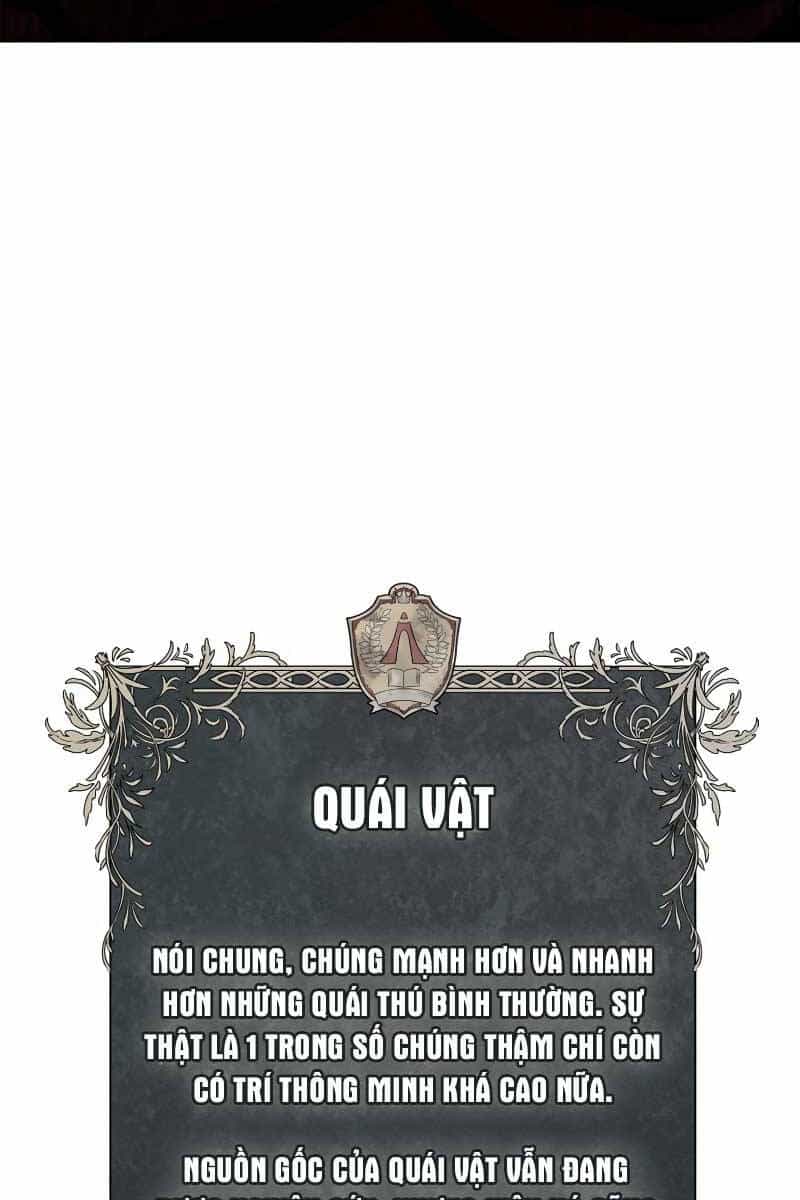 Đại Pháp Sư Toàn Năng - Chương 61 - ảnh 142
