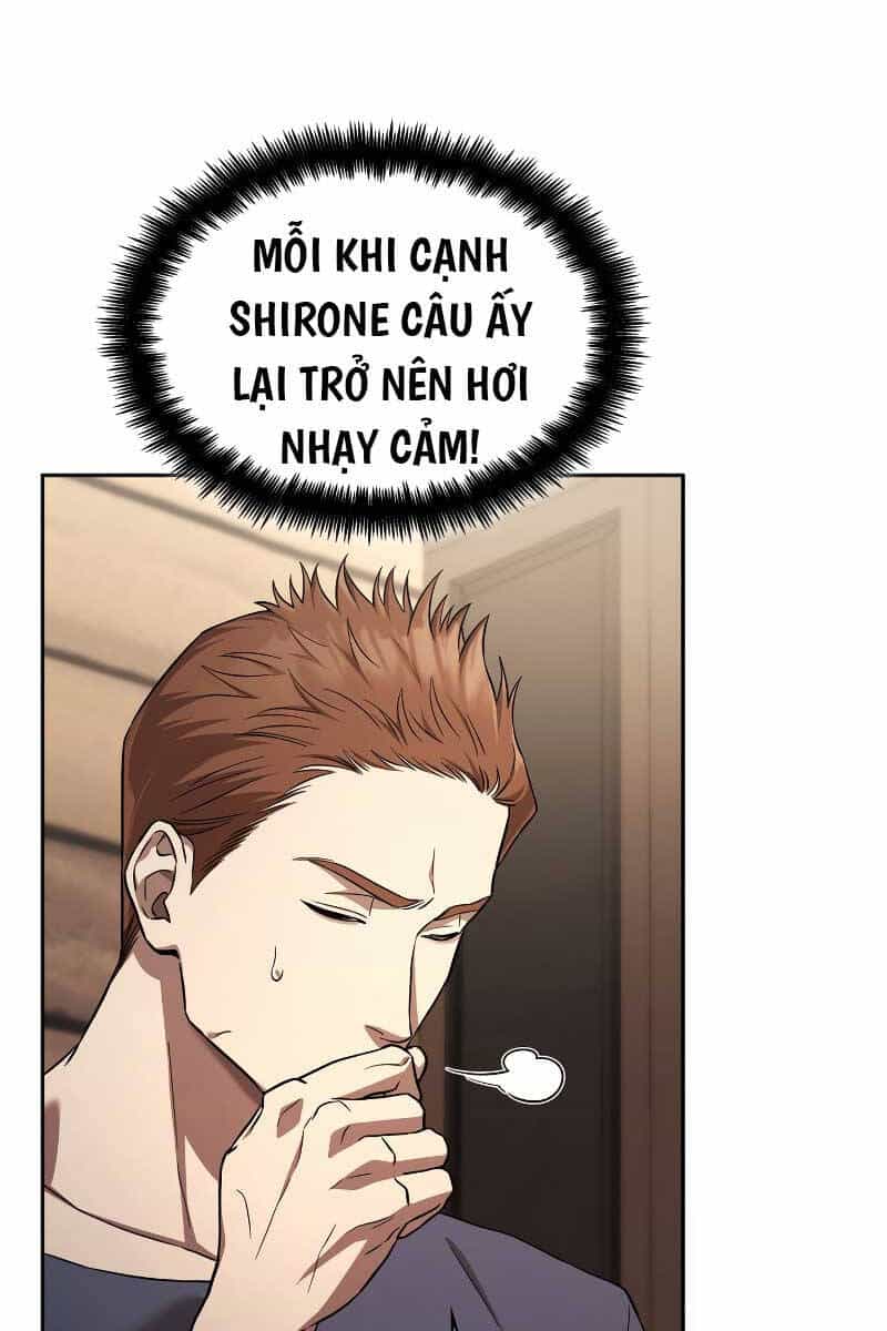 Đại Pháp Sư Toàn Năng - Chương 61 - ảnh 15