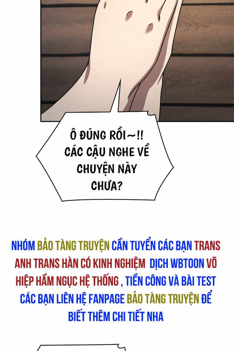 Đại Pháp Sư Toàn Năng - Chương 61 - ảnh 17