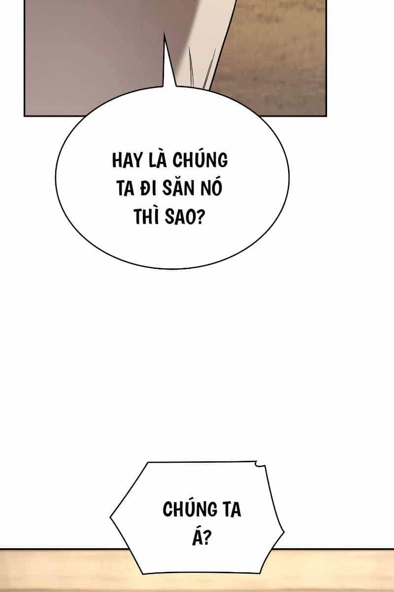 Đại Pháp Sư Toàn Năng - Chương 61 - ảnh 23
