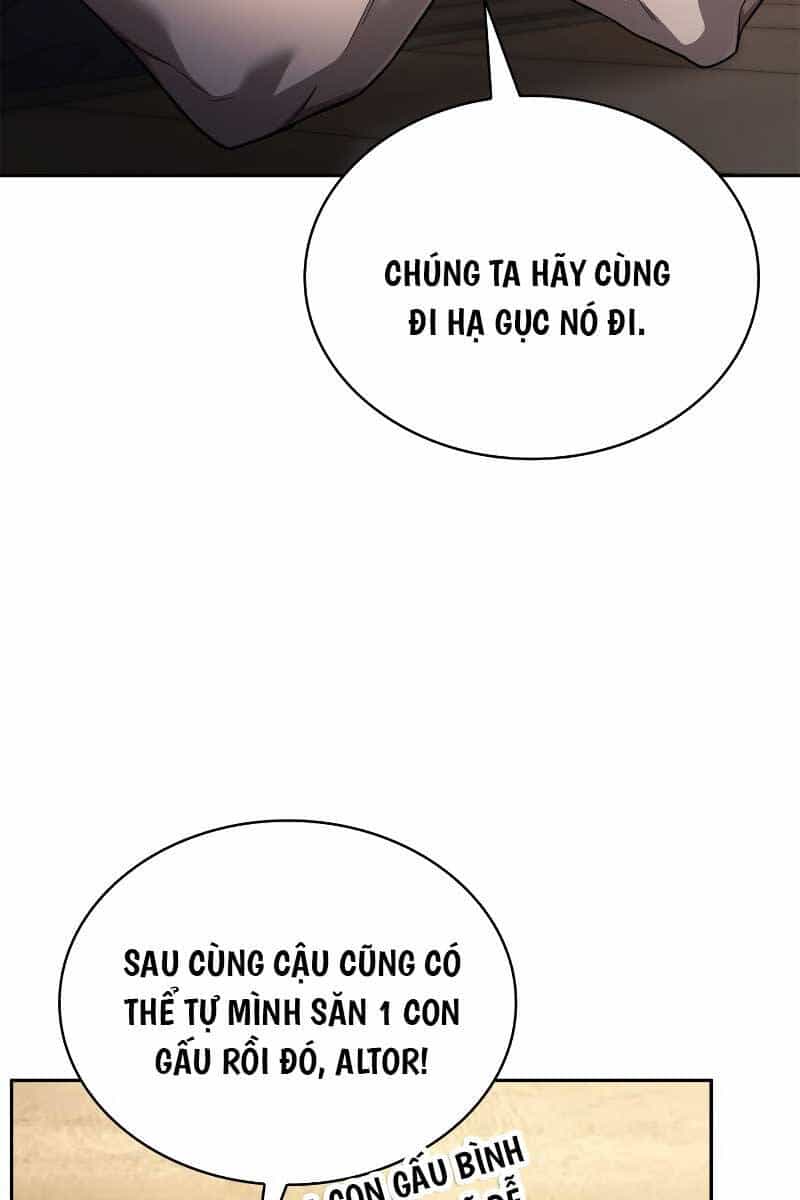 Đại Pháp Sư Toàn Năng - Chương 61 - ảnh 27