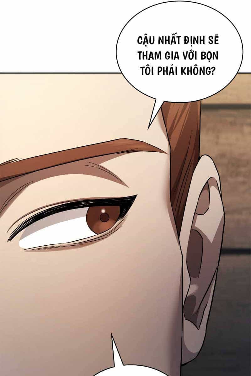 Đại Pháp Sư Toàn Năng - Chương 61 - ảnh 31