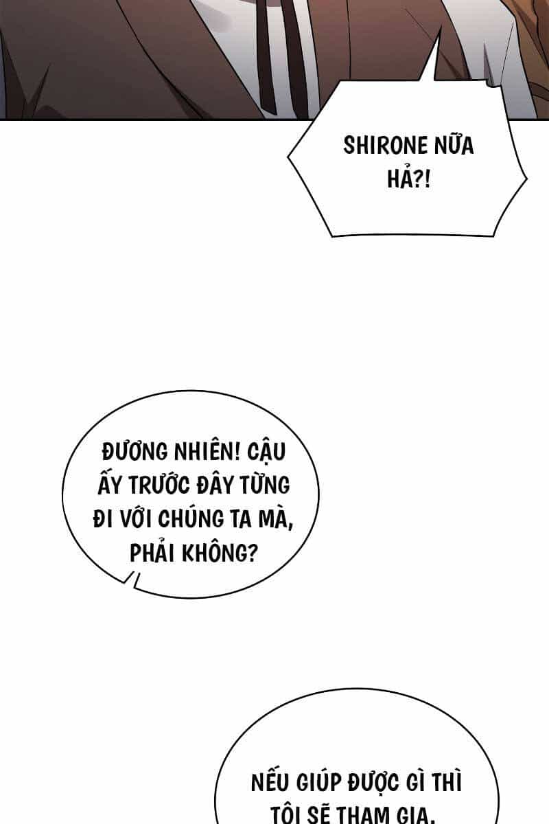 Đại Pháp Sư Toàn Năng - Chương 61 - ảnh 33