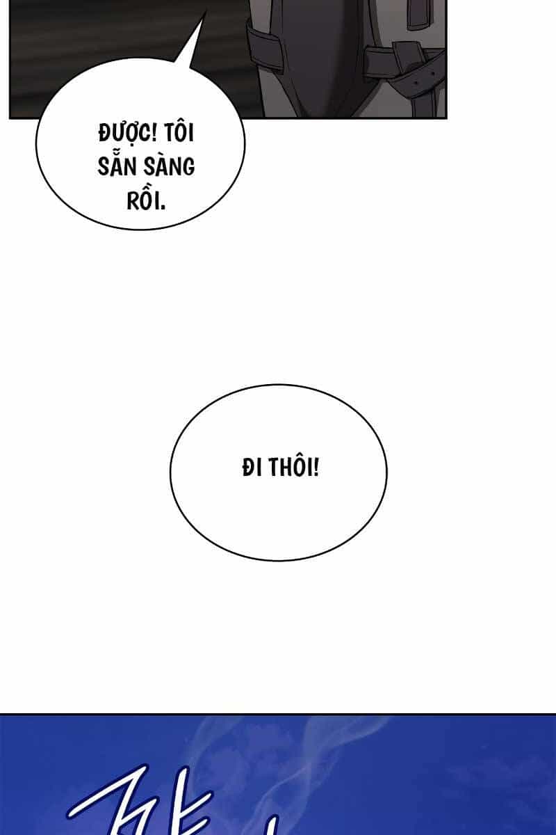 Đại Pháp Sư Toàn Năng - Chương 61 - ảnh 44