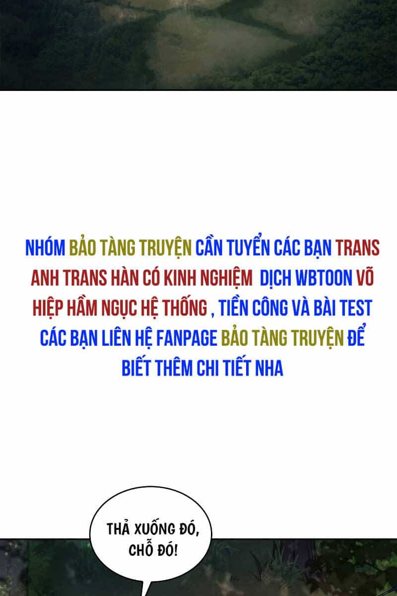 Đại Pháp Sư Toàn Năng - Chương 61 - ảnh 50