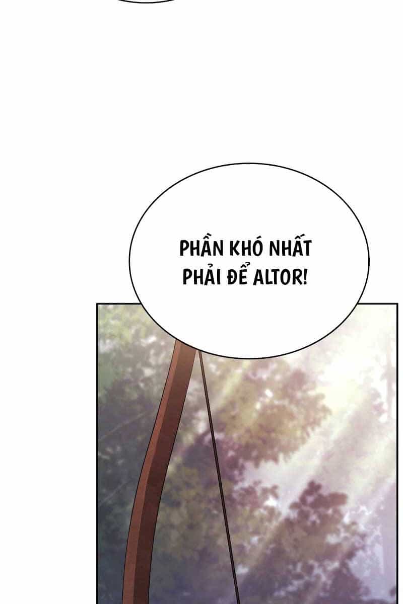 Đại Pháp Sư Toàn Năng - Chương 61 - ảnh 56