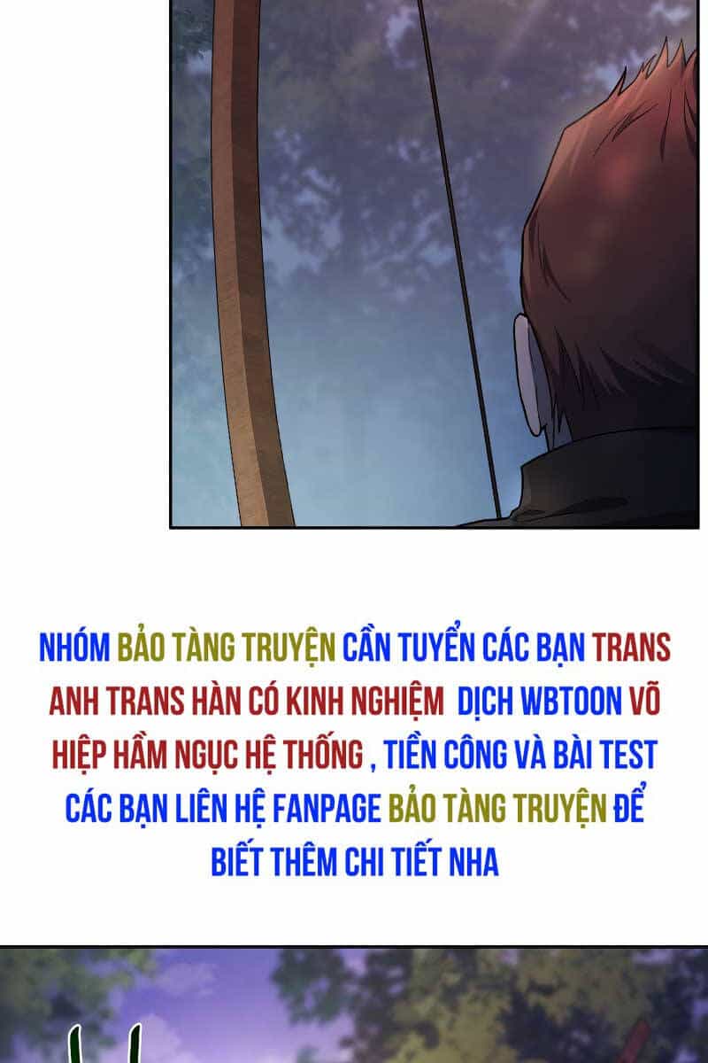 Đại Pháp Sư Toàn Năng - Chương 61 - ảnh 57