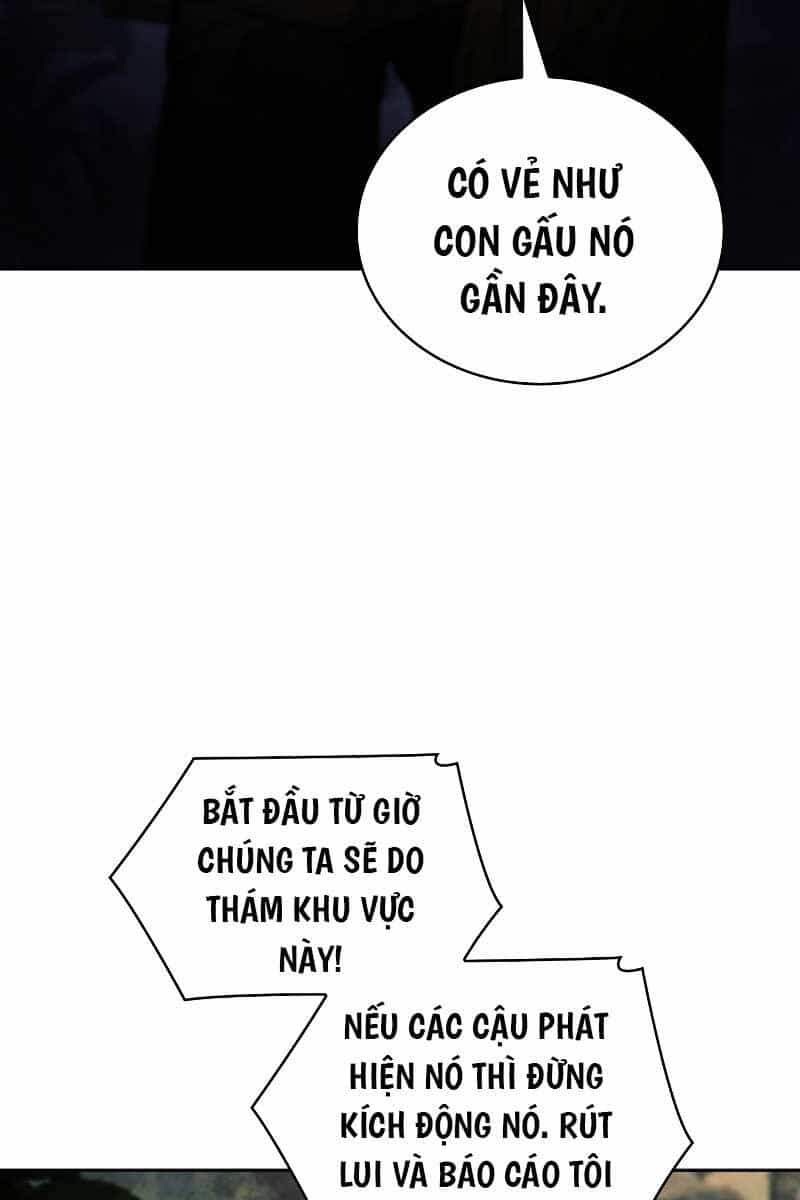 Đại Pháp Sư Toàn Năng - Chương 61 - ảnh 59