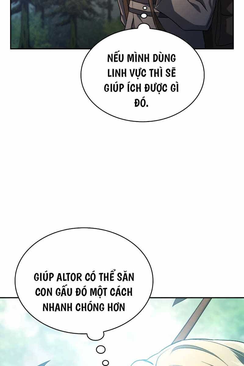 Đại Pháp Sư Toàn Năng - Chương 61 - ảnh 66