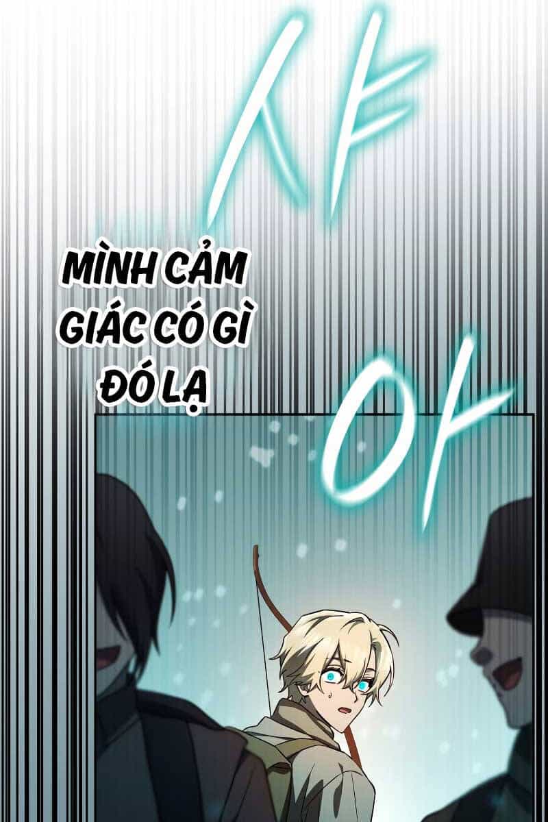 Đại Pháp Sư Toàn Năng - Chương 61 - ảnh 74