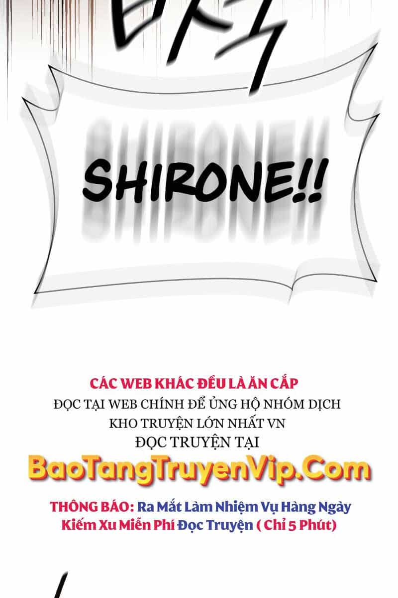Đại Pháp Sư Toàn Năng - Chương 61 - ảnh 84