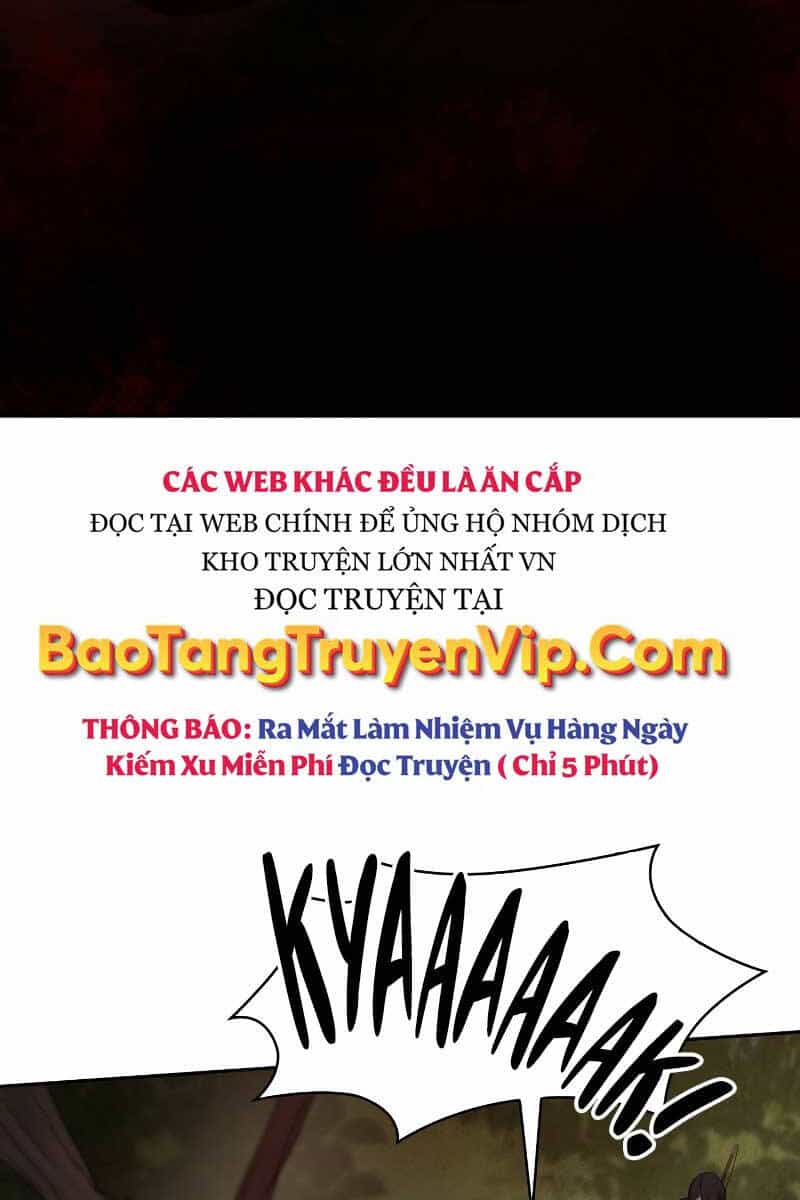 Đại Pháp Sư Toàn Năng - Chương 61 - ảnh 94