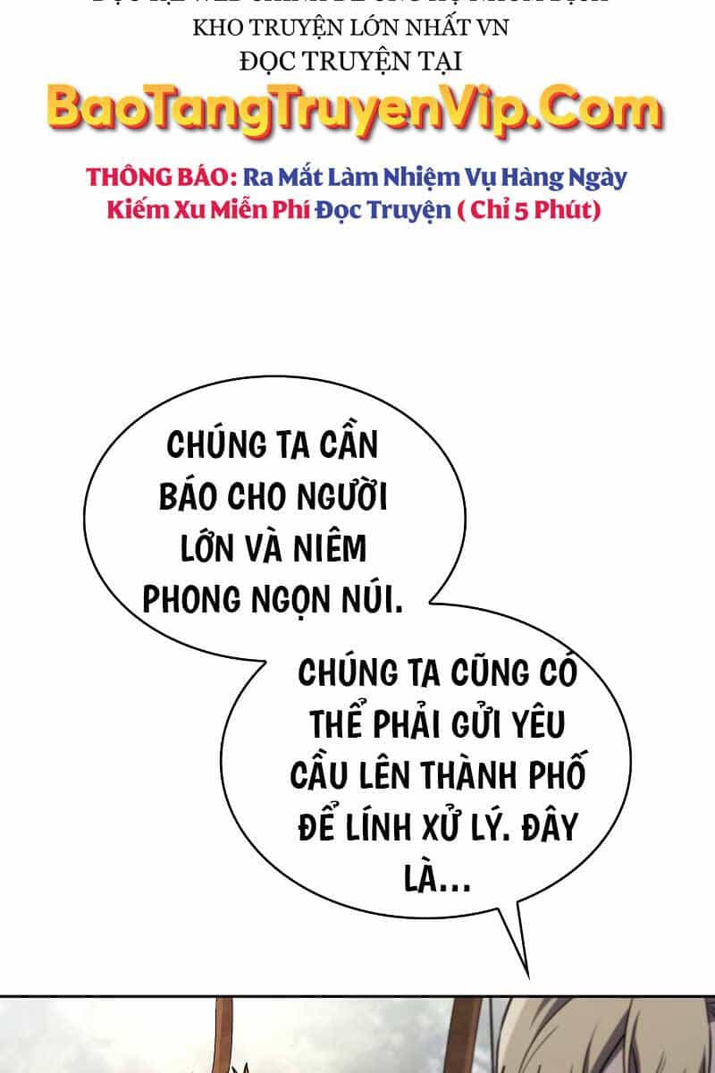 Đại Pháp Sư Toàn Năng - Chương 61 - ảnh 99