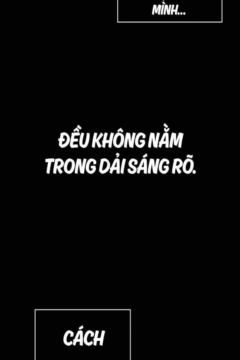 Đại Pháp Sư Toàn Năng - Chương 62 - ảnh 101