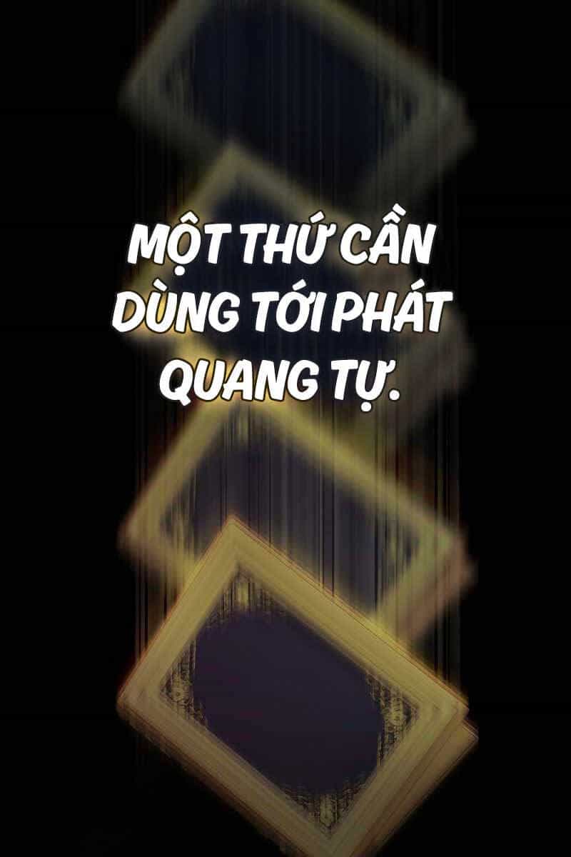 Đại Pháp Sư Toàn Năng - Chương 62 - ảnh 105