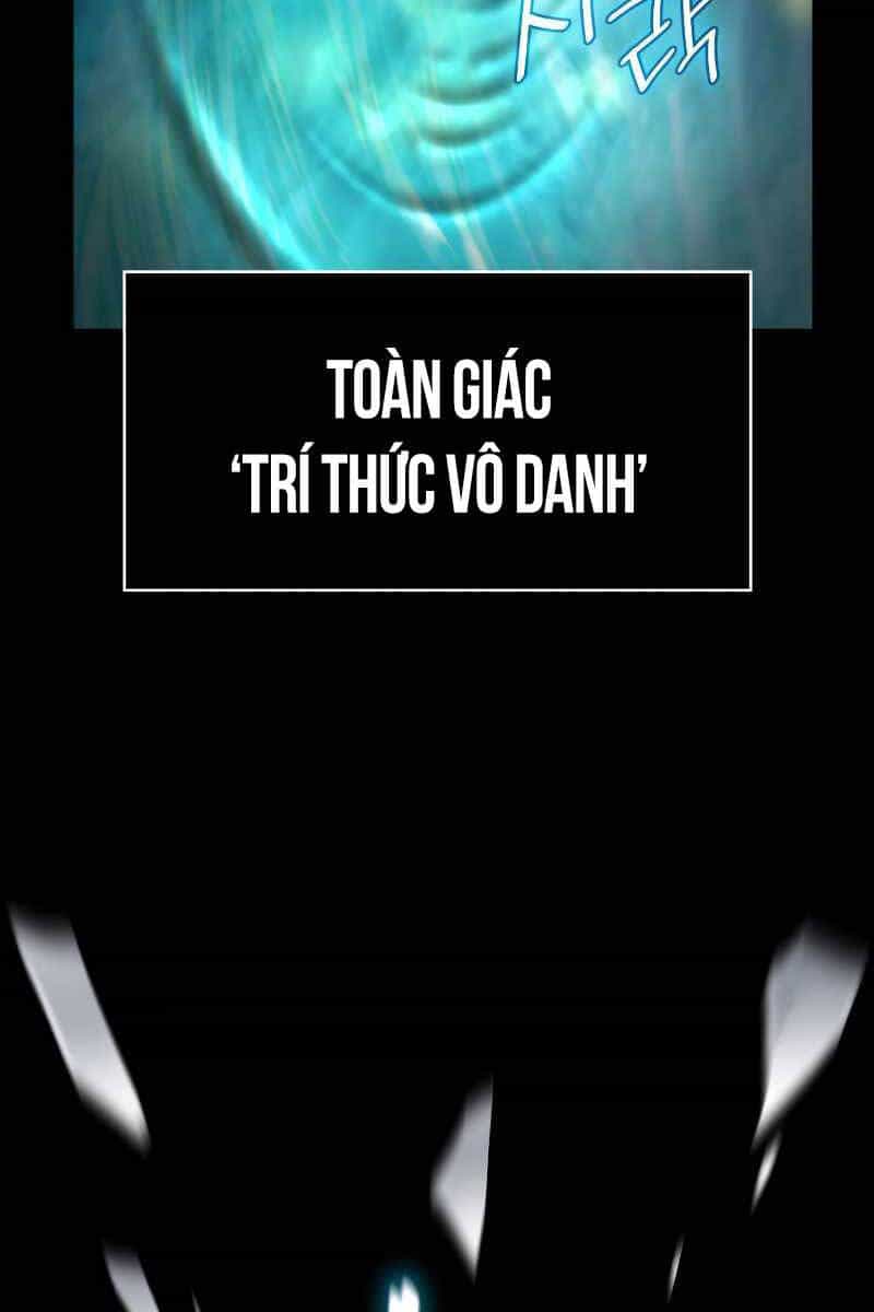 Đại Pháp Sư Toàn Năng - Chương 62 - ảnh 117