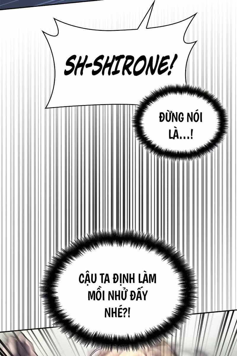 Đại Pháp Sư Toàn Năng - Chương 62 - ảnh 16