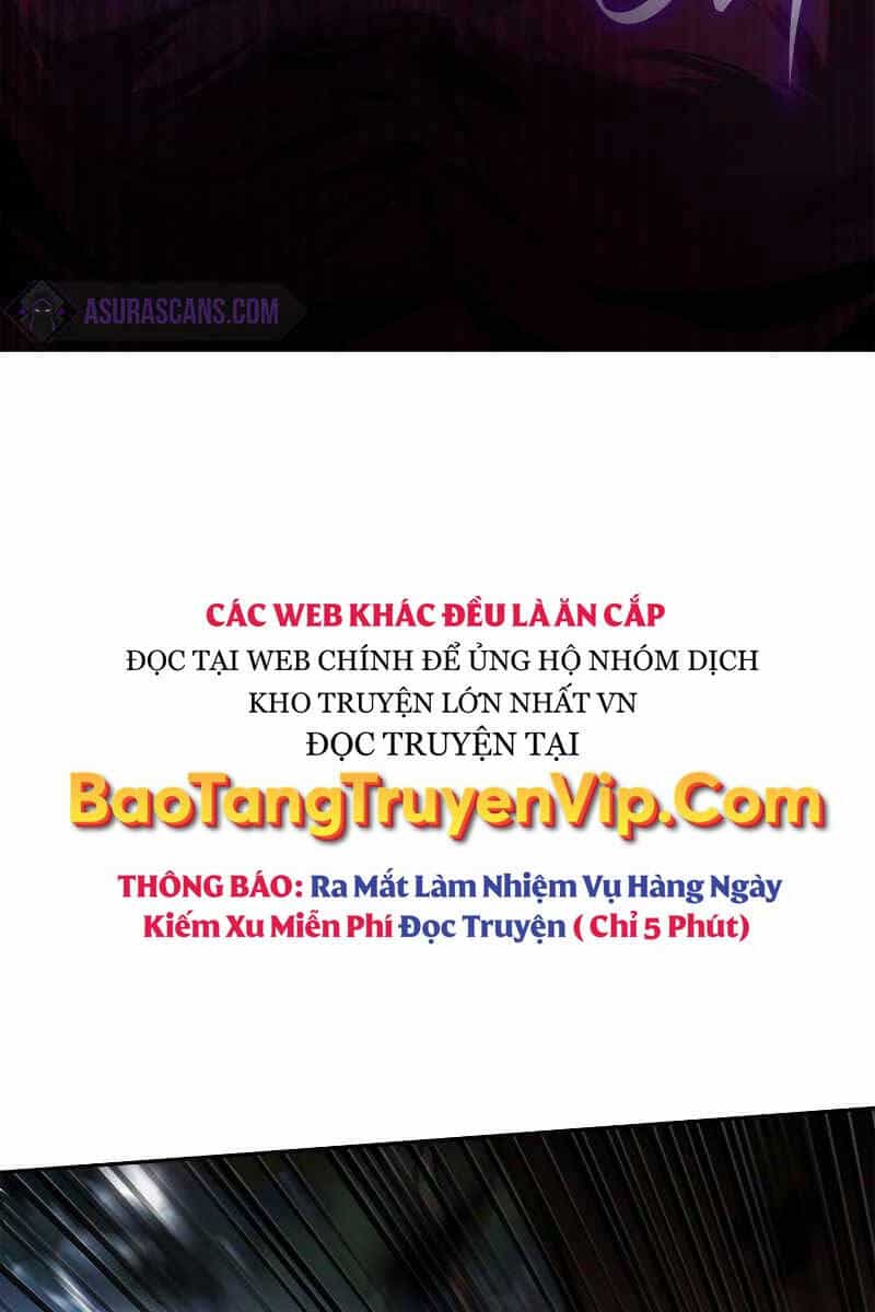 Đại Pháp Sư Toàn Năng - Chương 62 - ảnh 4