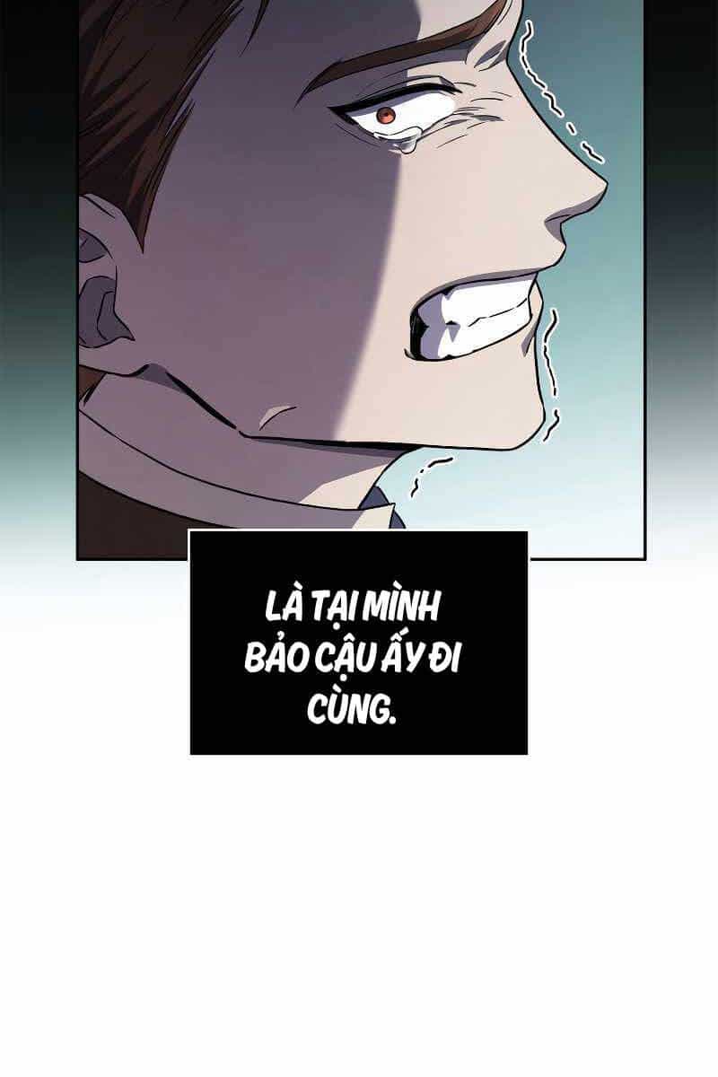 Đại Pháp Sư Toàn Năng - Chương 62 - ảnh 52
