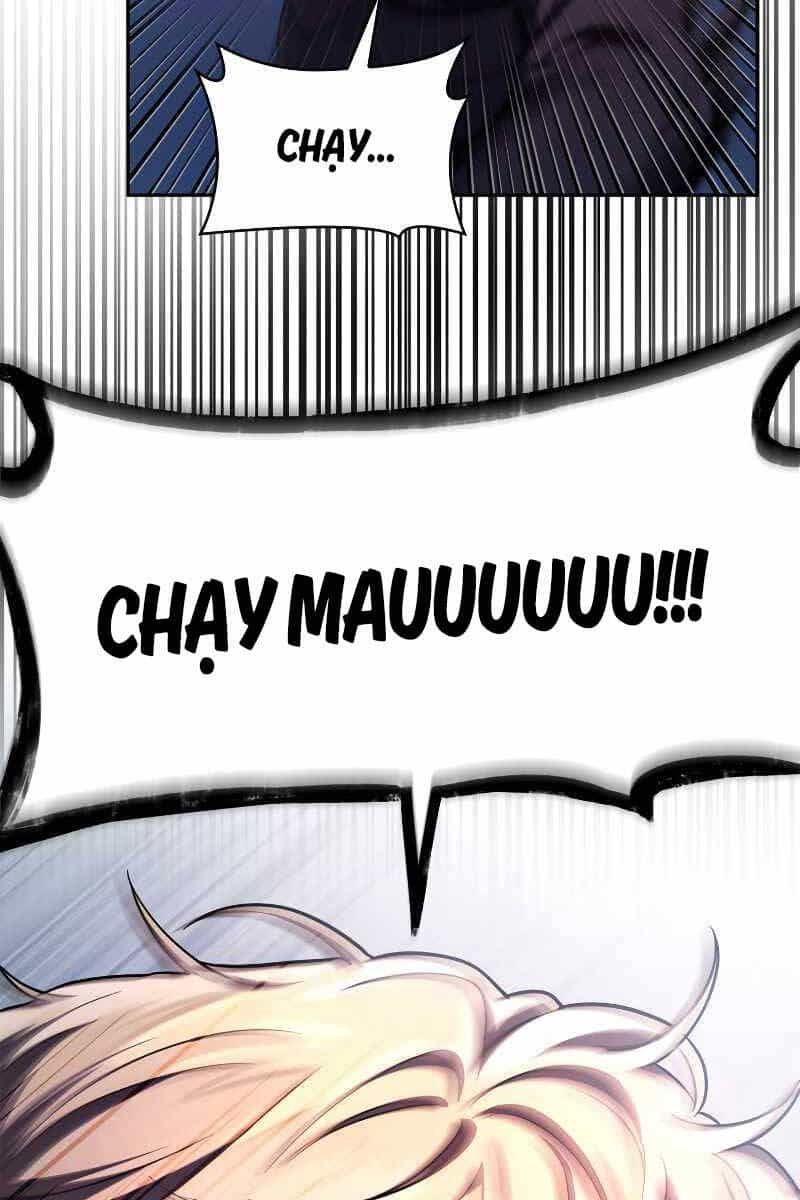 Đại Pháp Sư Toàn Năng - Chương 62 - ảnh 61