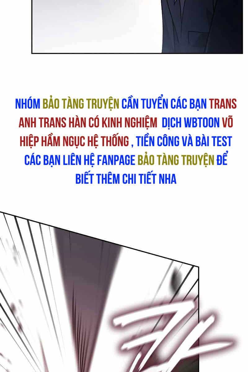 Đại Pháp Sư Toàn Năng - Chương 62 - ảnh 67