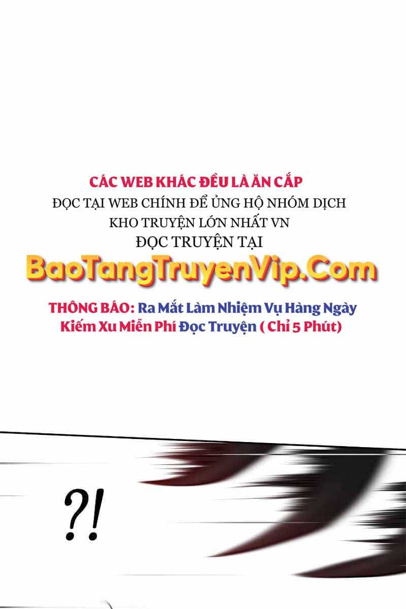 Đại Pháp Sư Toàn Năng - Chương 62 - ảnh 75