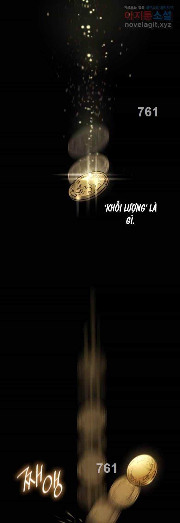 Đại Pháp Sư Toàn Năng - Chương 63 - ảnh 2