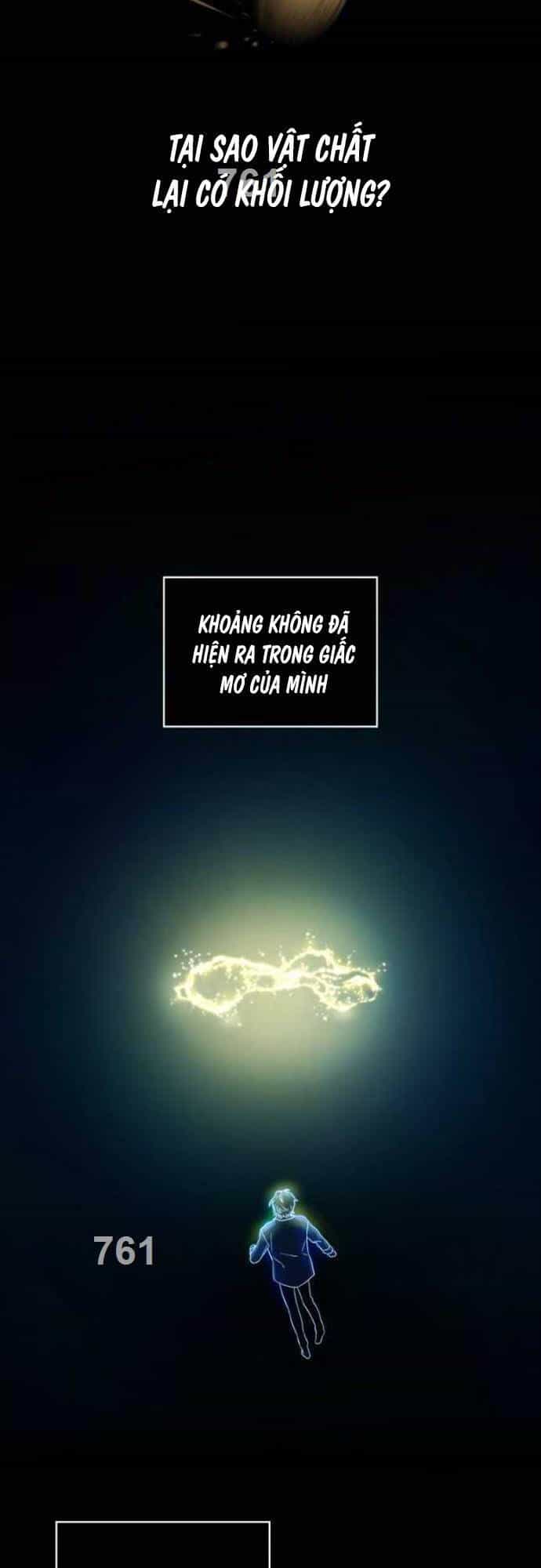 Đại Pháp Sư Toàn Năng - Chương 63 - ảnh 3