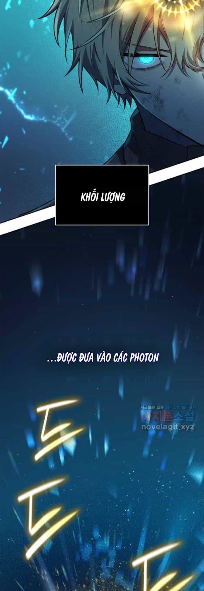 Đại Pháp Sư Toàn Năng - Chương 63 - ảnh 42