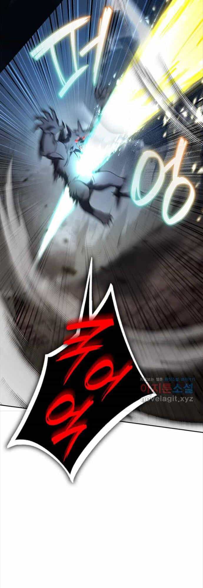 Đại Pháp Sư Toàn Năng - Chương 63 - ảnh 48