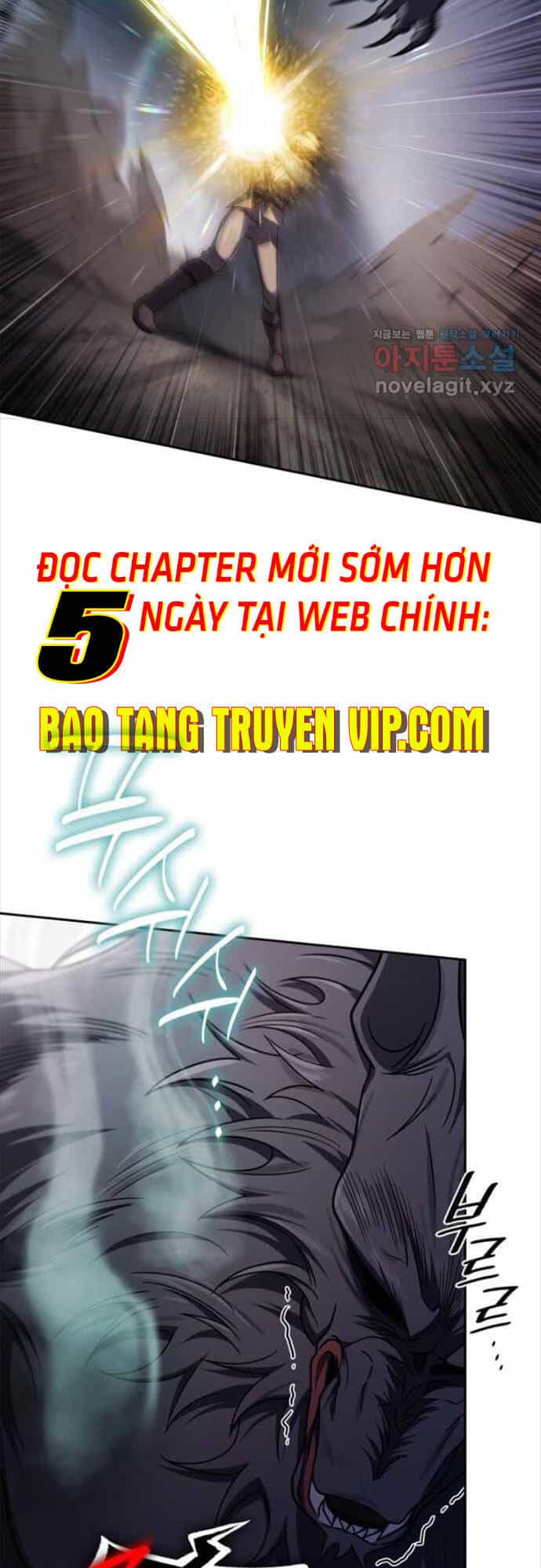 Đại Pháp Sư Toàn Năng - Chương 63 - ảnh 64